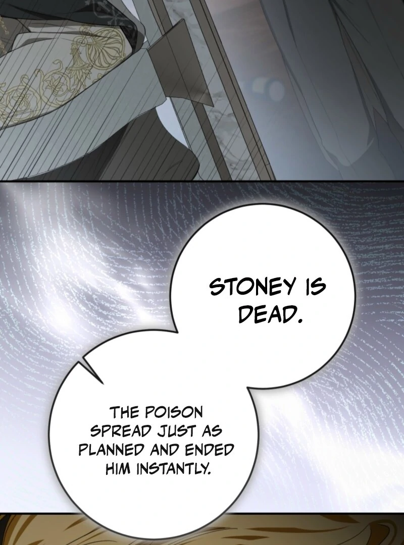 I Became the Master of the Devil Chapter 75 427 078