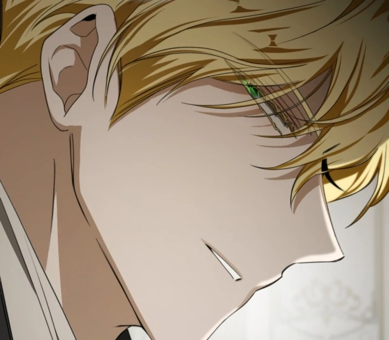 I Became the Master of the Devil Chapter 75 428 079