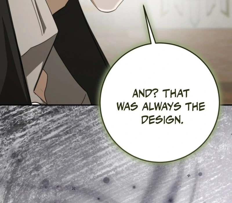 I Became the Master of the Devil Chapter 75 429 080