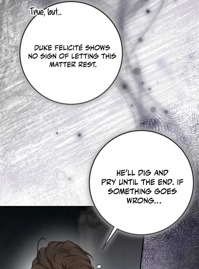 I Became the Master of the Devil Chapter 75 430 081