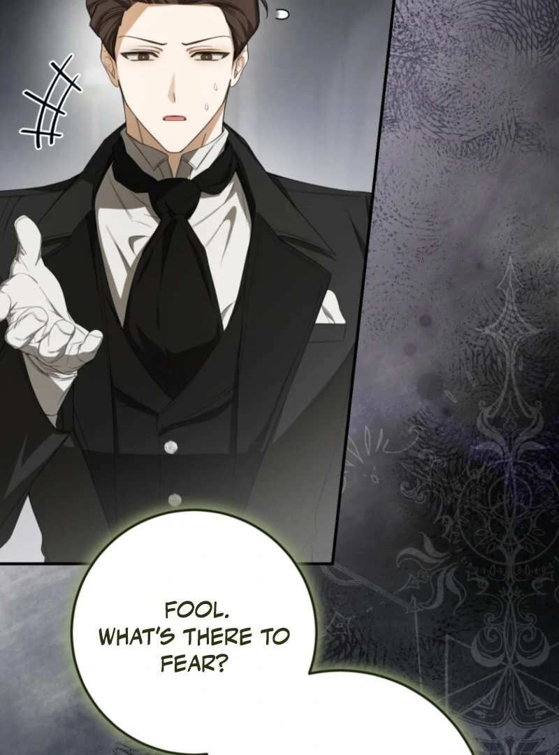 I Became the Master of the Devil Chapter 75 431 082