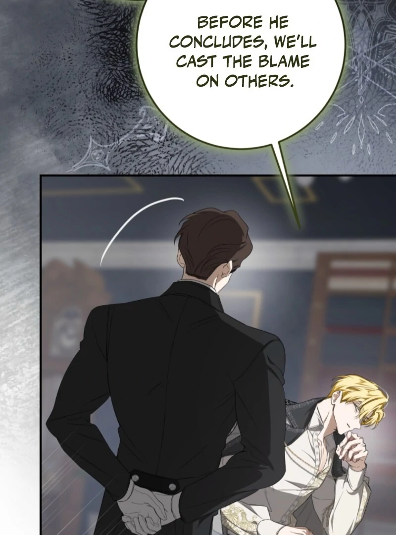 I Became the Master of the Devil Chapter 75 432 083