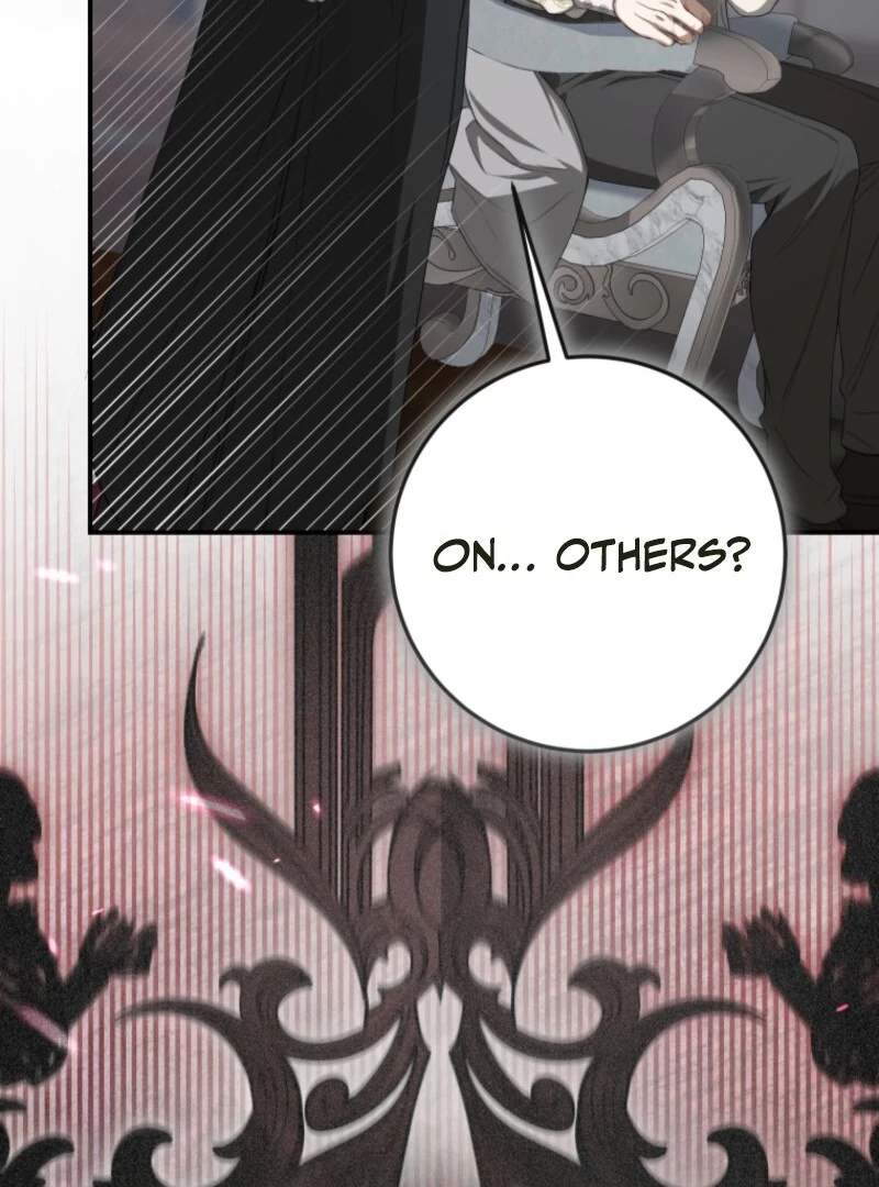 I Became the Master of the Devil Chapter 75 433 084