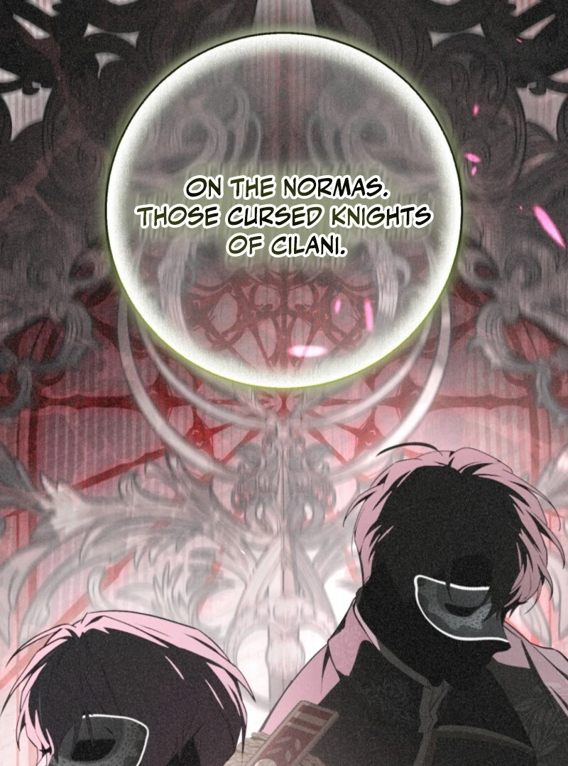 I Became the Master of the Devil Chapter 75 434 085