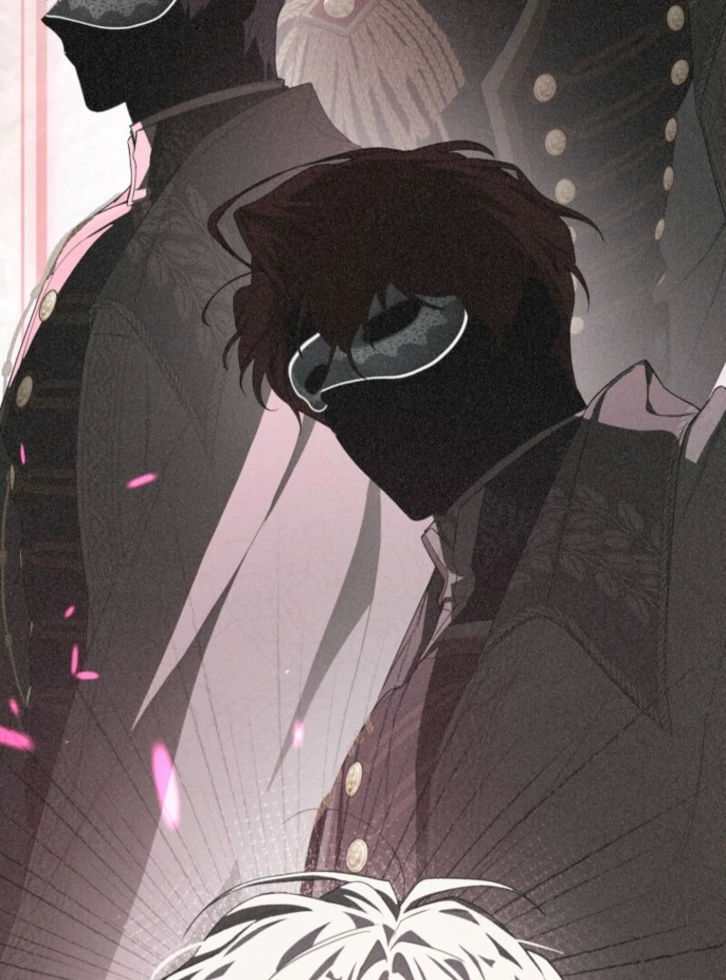 I Became the Master of the Devil Chapter 75 435 086