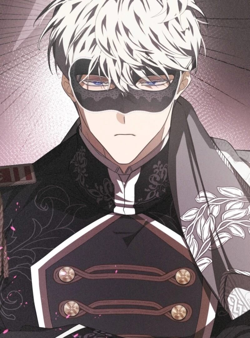 I Became the Master of the Devil Chapter 75 436 087