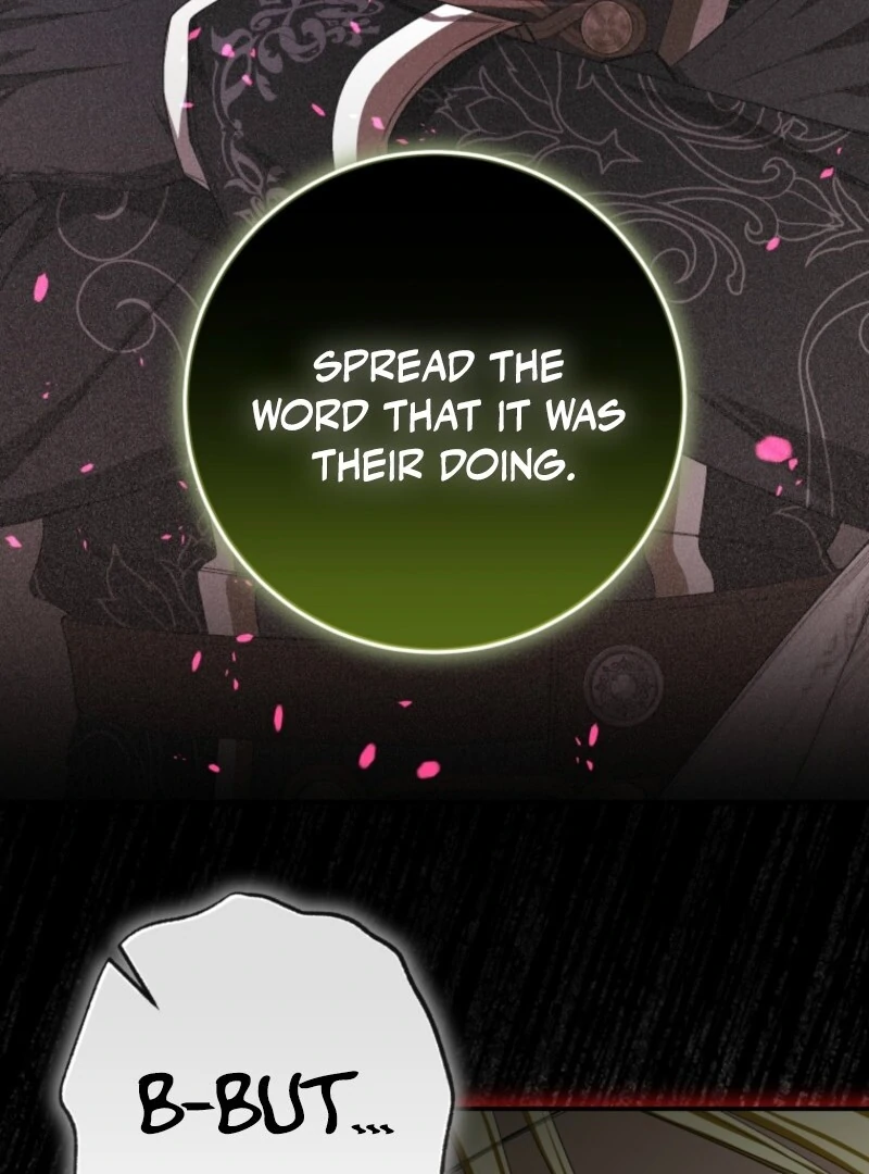 I Became the Master of the Devil Chapter 75 437 088