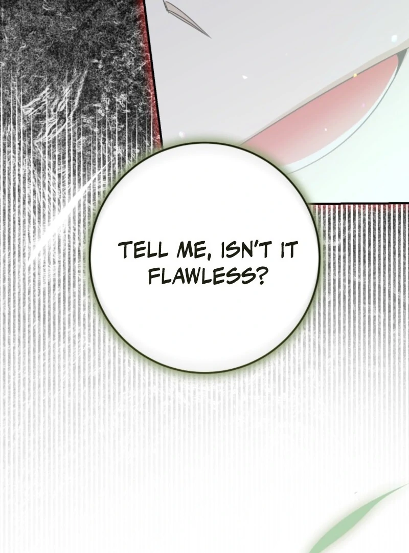 I Became the Master of the Devil Chapter 75 439 090