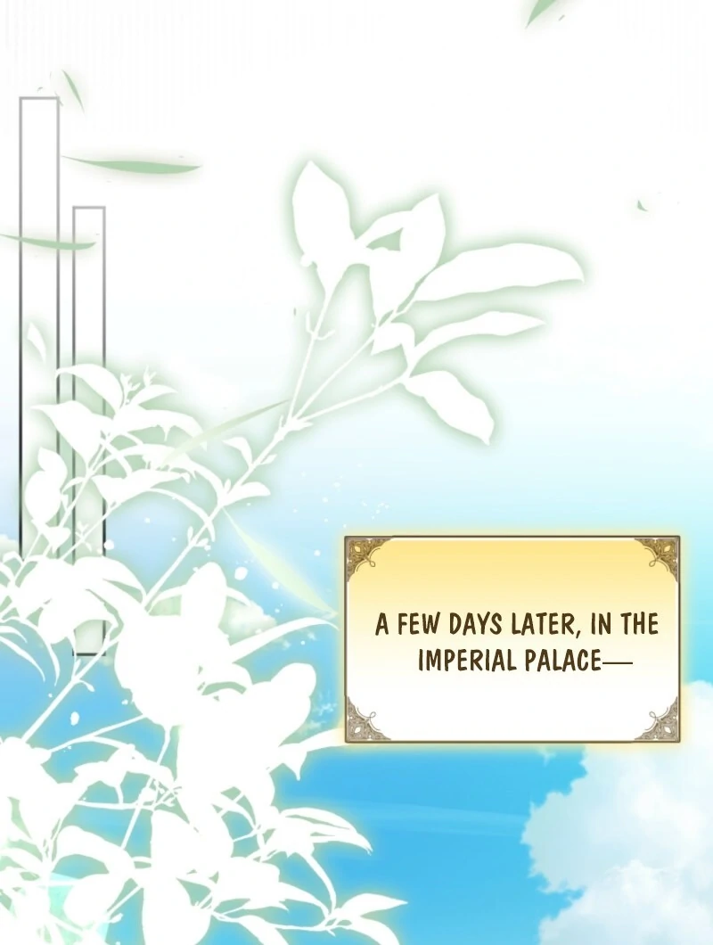 I Became the Master of the Devil Chapter 75 440 091