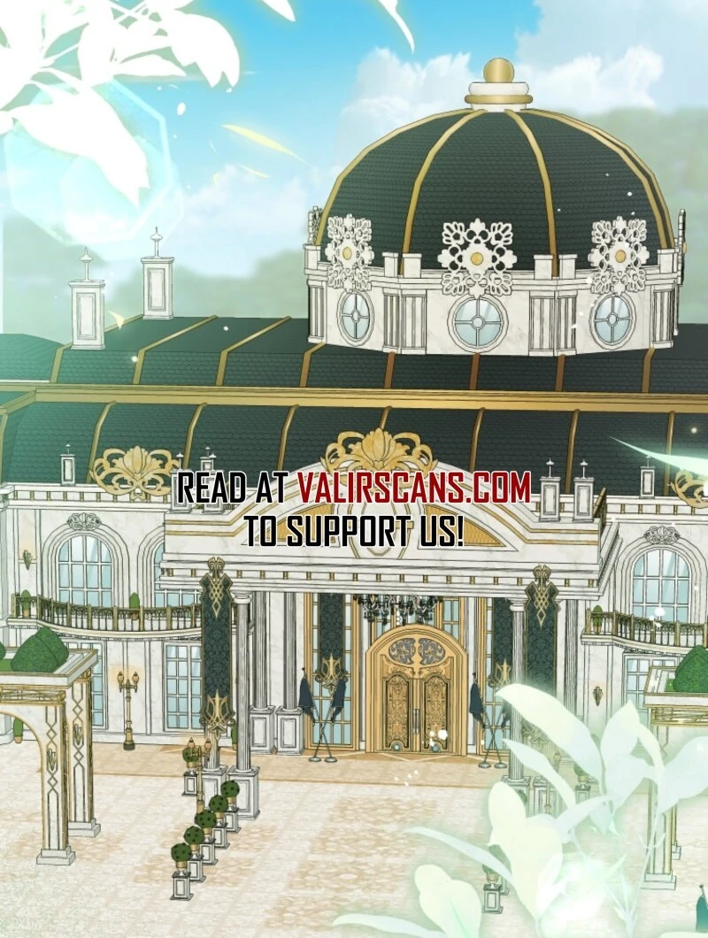 I Became the Master of the Devil Chapter 75 441 092