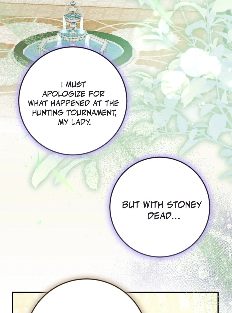 I Became the Master of the Devil Chapter 75 442 093