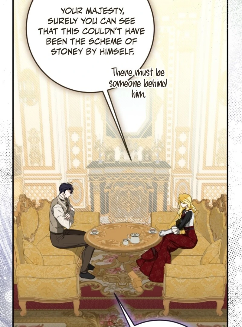 I Became the Master of the Devil Chapter 75 443 094