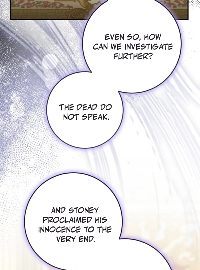 I Became the Master of the Devil Chapter 75 444 095