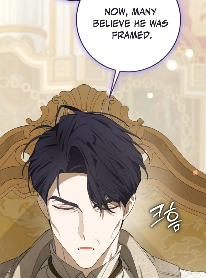 I Became the Master of the Devil Chapter 75 445 096