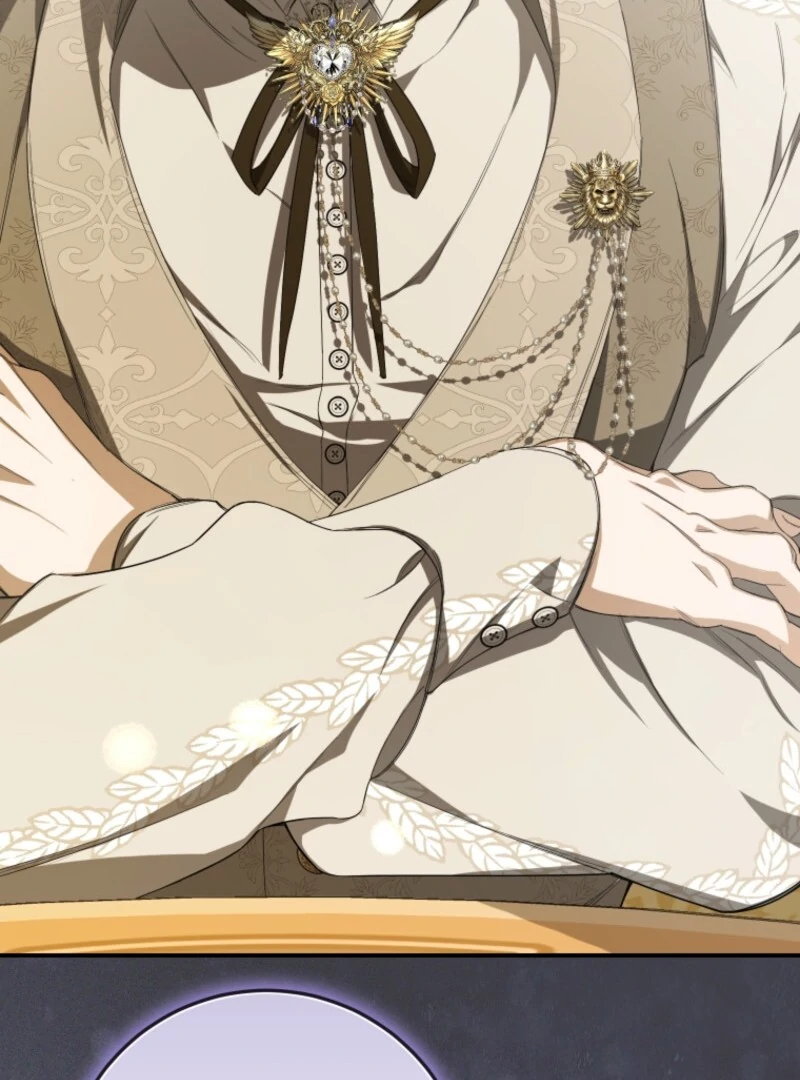 I Became the Master of the Devil Chapter 75 446 097