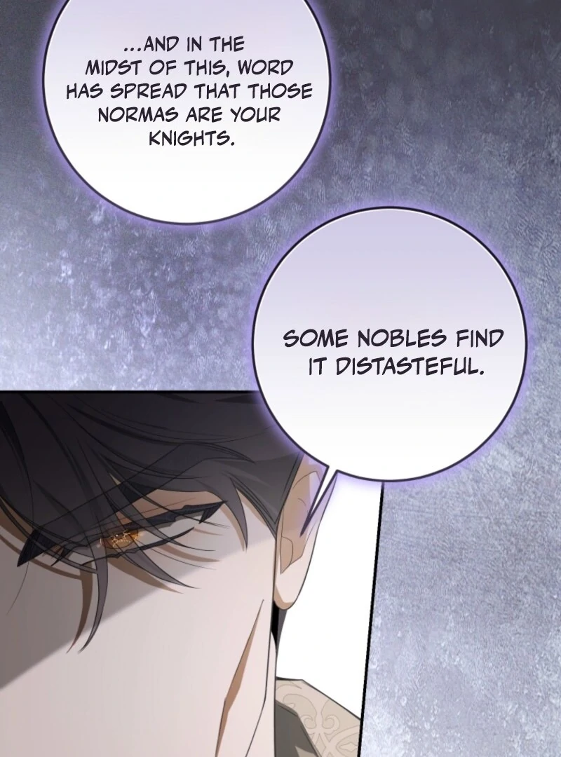 I Became the Master of the Devil Chapter 75 447 098