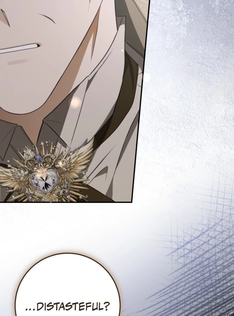 I Became the Master of the Devil Chapter 75 448 099