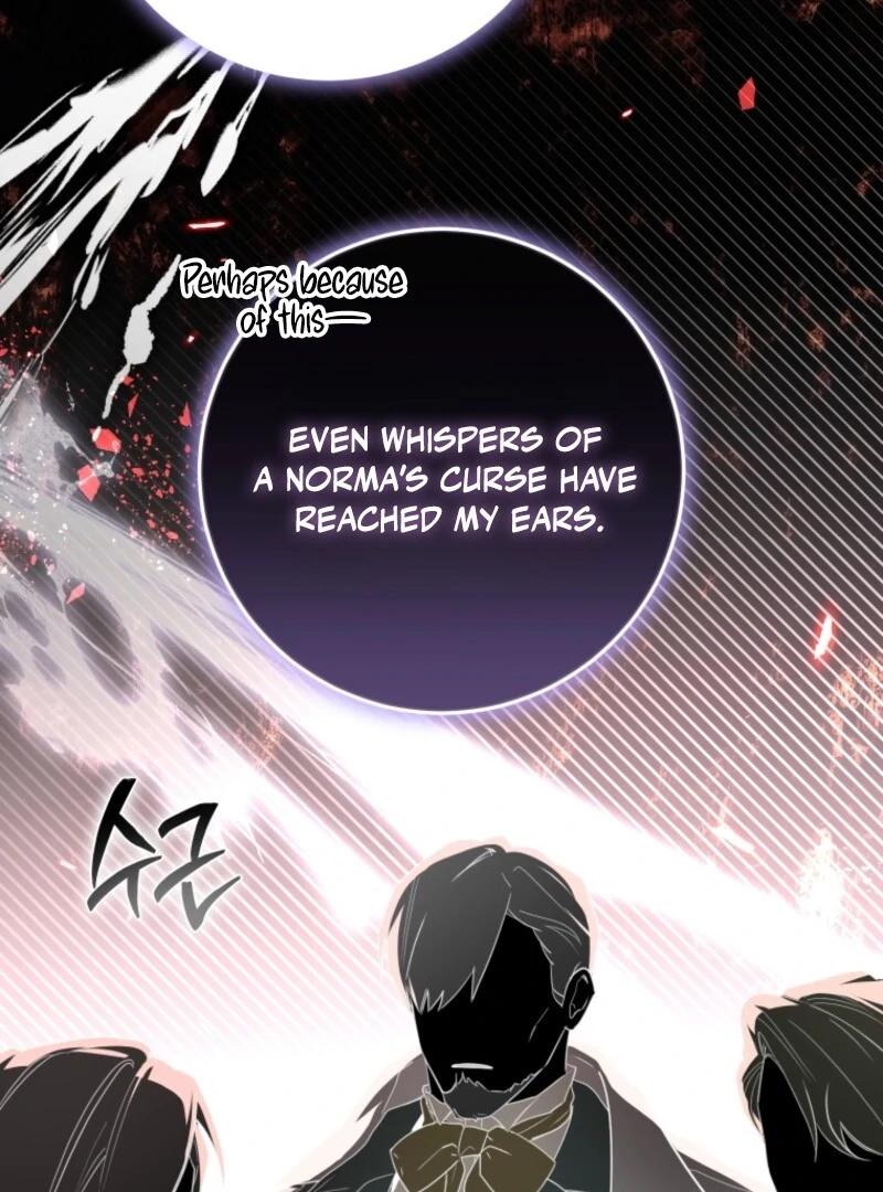 I Became the Master of the Devil Chapter 75 451 102