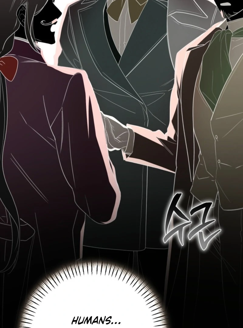 I Became the Master of the Devil Chapter 75 452 103