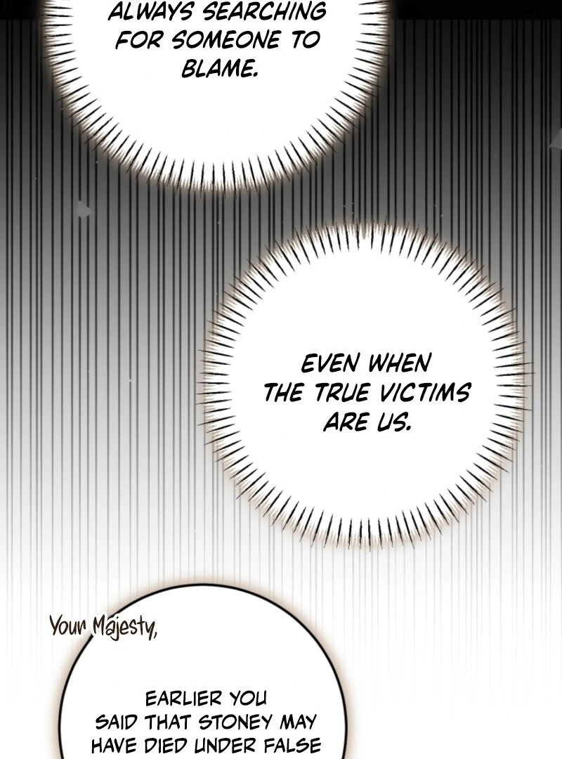 I Became the Master of the Devil Chapter 75 453 104