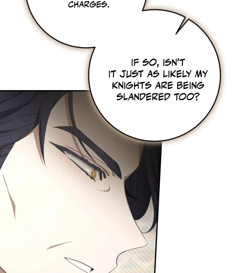 I Became the Master of the Devil Chapter 75 454 105