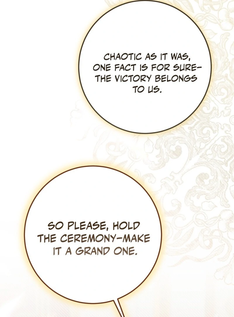 I Became the Master of the Devil Chapter 75 456 107