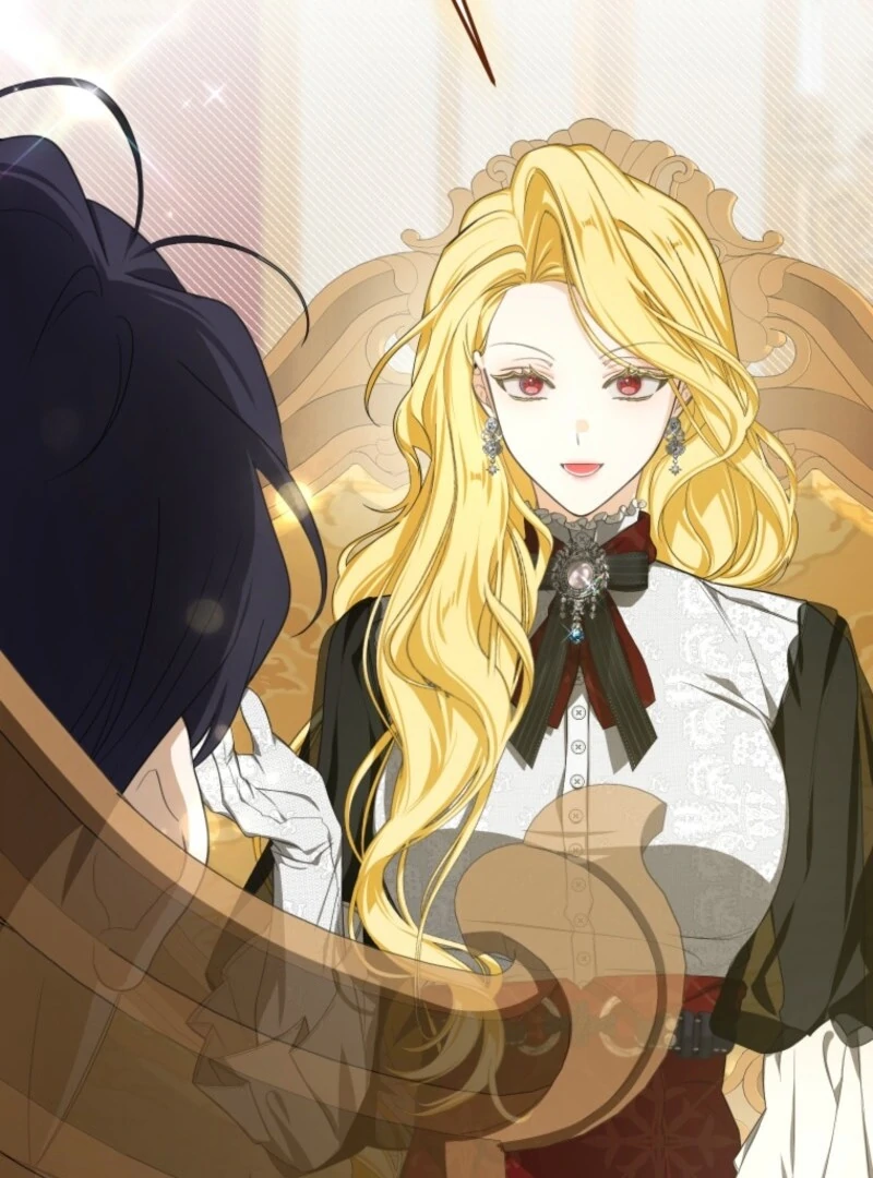 I Became the Master of the Devil Chapter 75 457 108