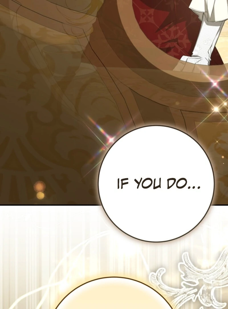 I Became the Master of the Devil Chapter 75 458 109