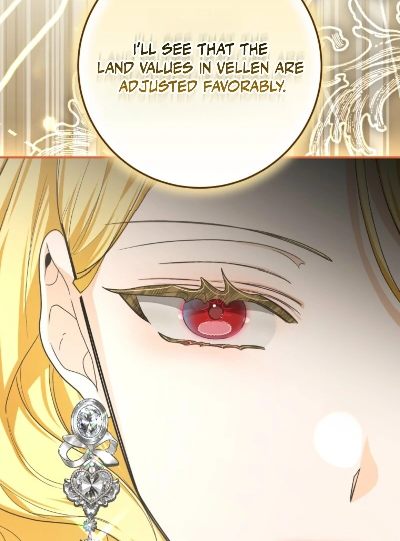 I Became the Master of the Devil Chapter 75 459 110