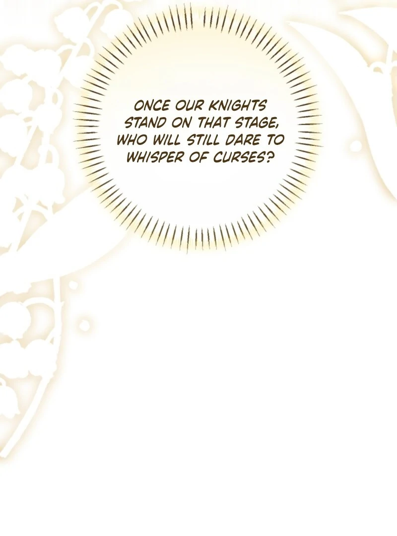 I Became the Master of the Devil Chapter 75 461 112