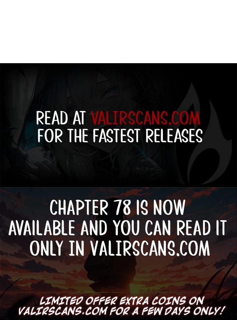 I Became the Master of the Devil Chapter 75 463 114