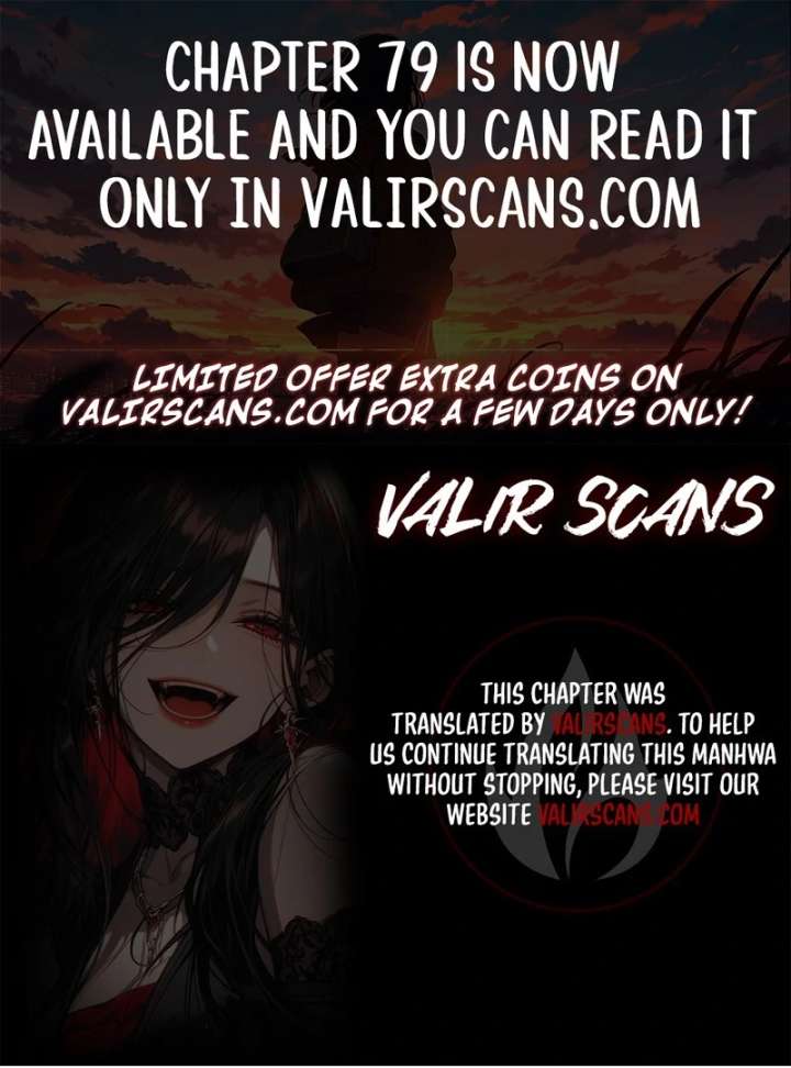 I Became the Master of the Devil Chapter 76 368 001