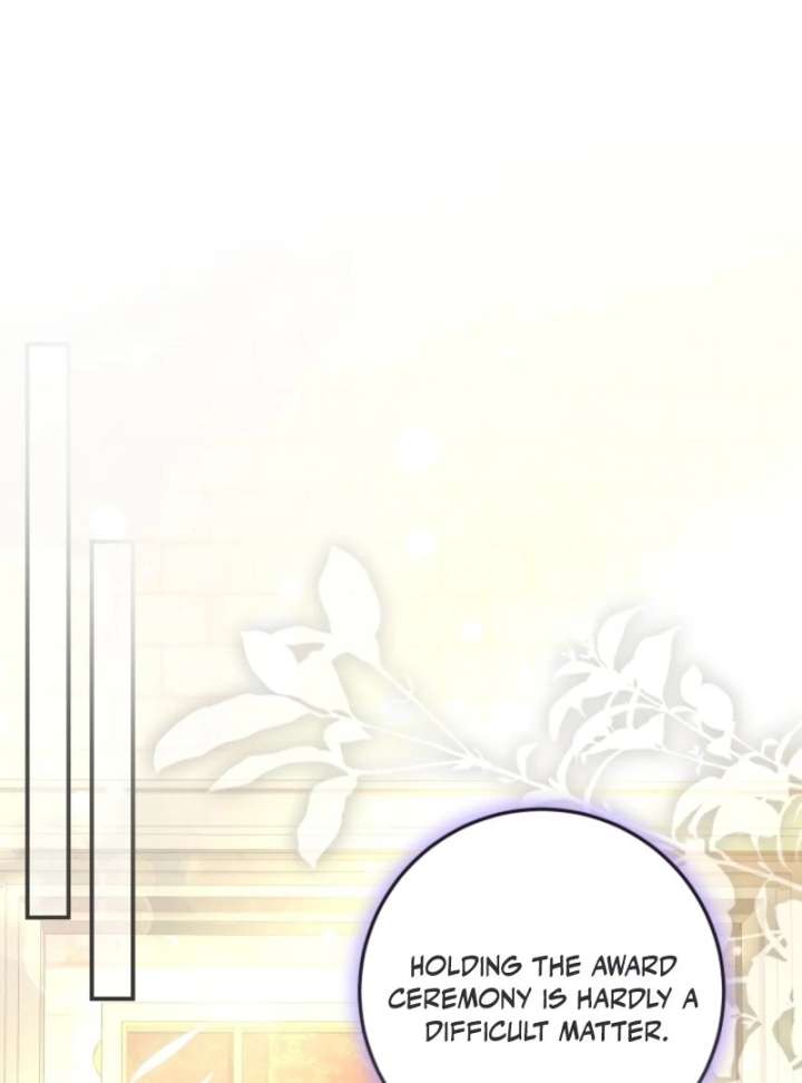 I Became the Master of the Devil Chapter 76 369 002