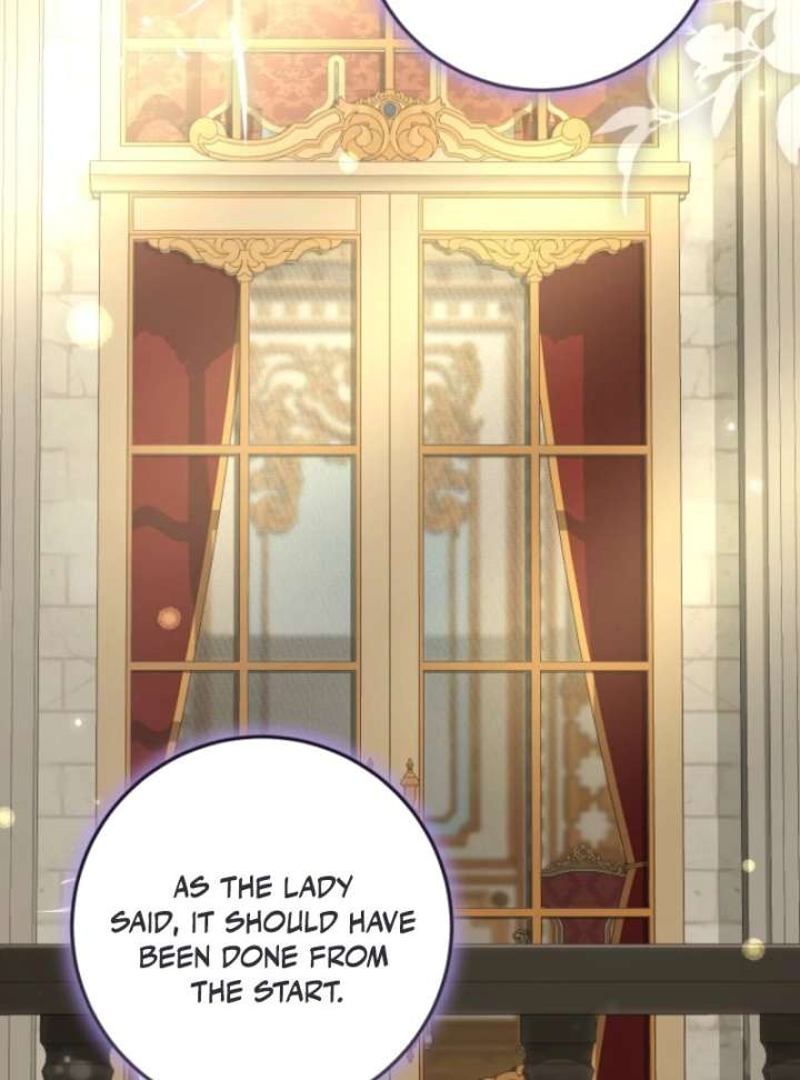 I Became the Master of the Devil Chapter 76 370 003