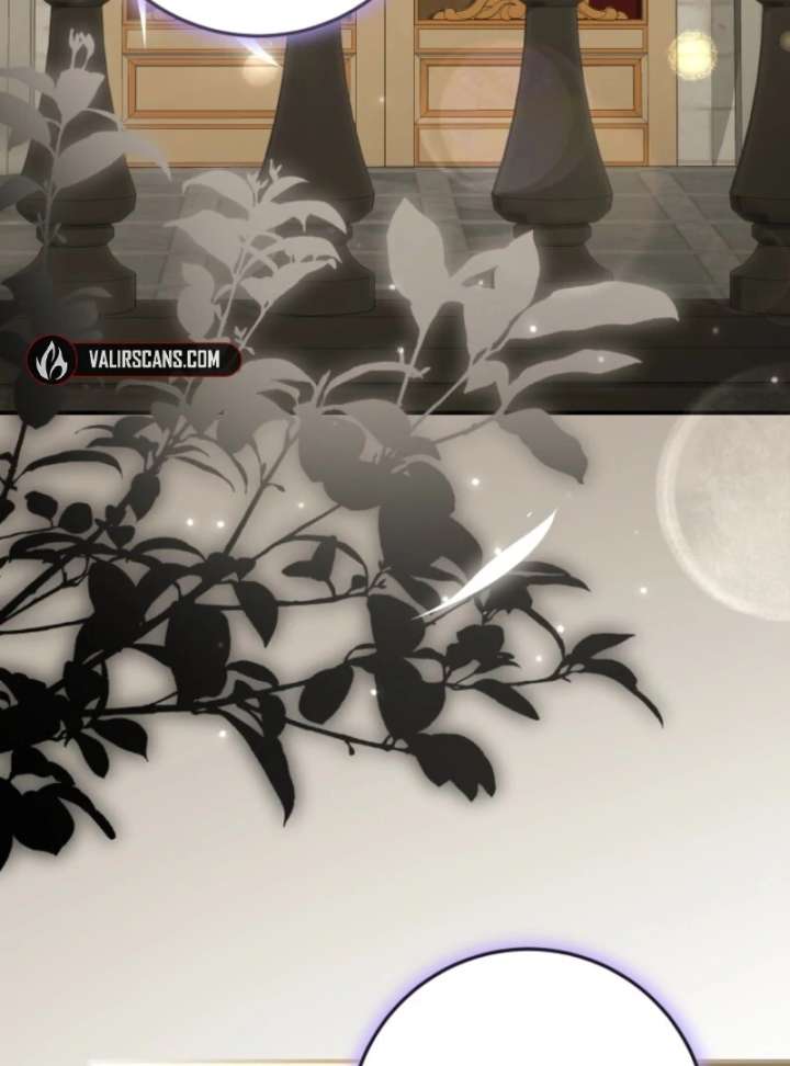 I Became the Master of the Devil Chapter 76 371 004