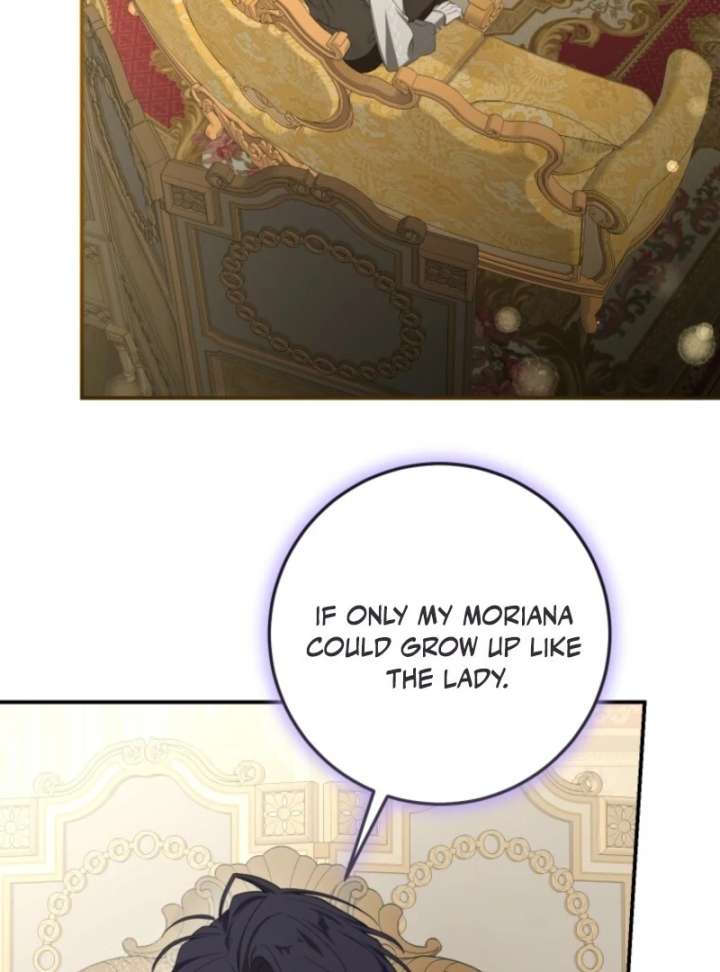 I Became the Master of the Devil Chapter 76 373 006