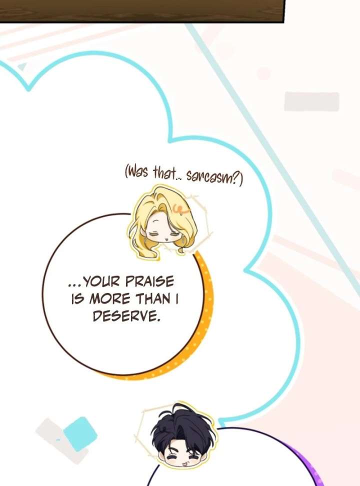 I Became the Master of the Devil Chapter 76 375 008