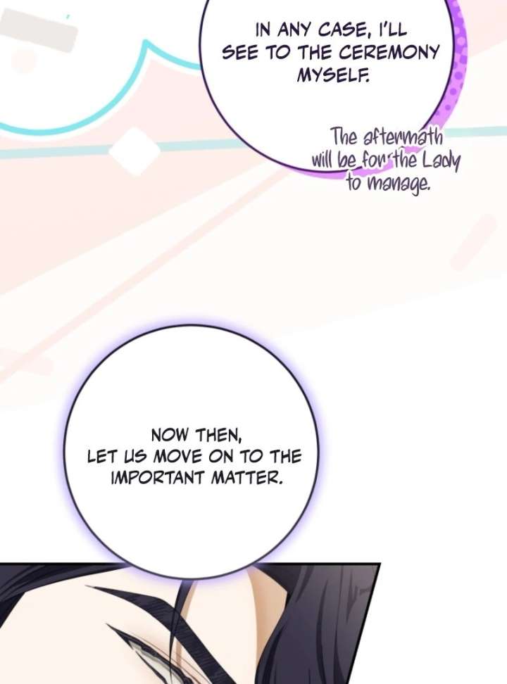 I Became the Master of the Devil Chapter 76 376 009