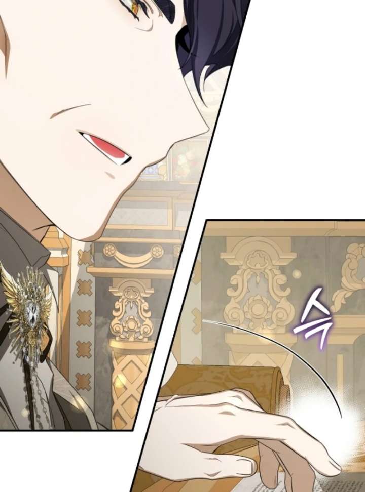 I Became the Master of the Devil Chapter 76 377 010