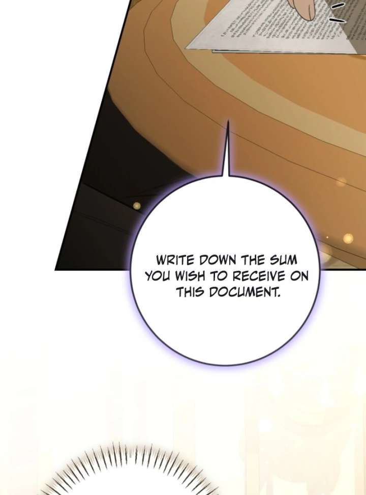 I Became the Master of the Devil Chapter 76 378 011