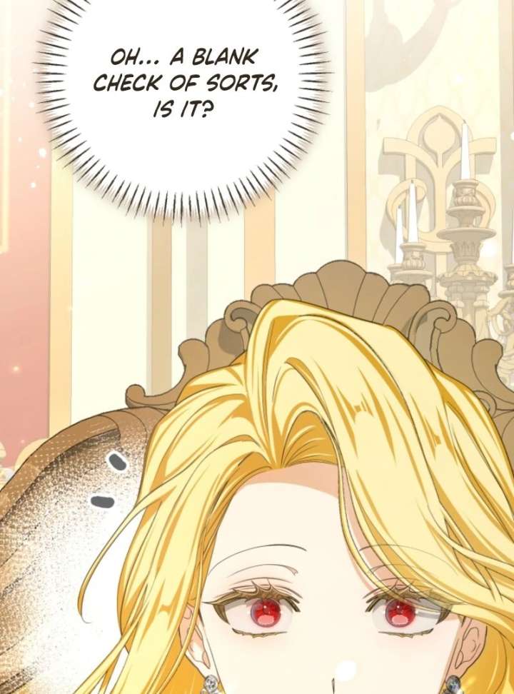 I Became the Master of the Devil Chapter 76 379 012