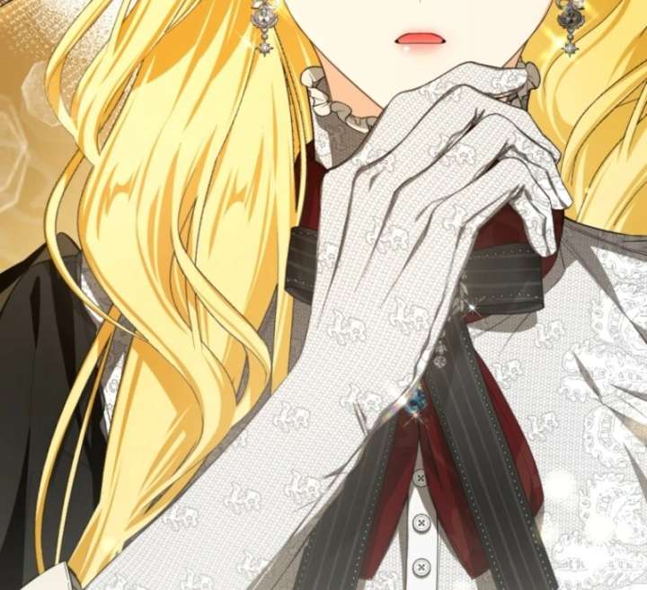 I Became the Master of the Devil Chapter 76 380 013