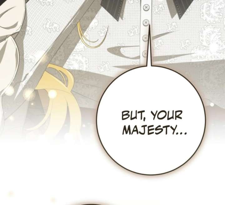 I Became the Master of the Devil Chapter 76 381 014