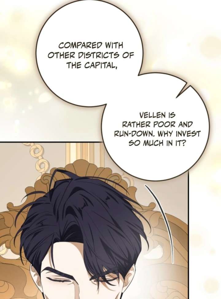 I Became the Master of the Devil Chapter 76 382 015