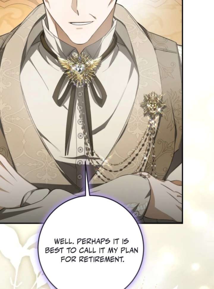 I Became the Master of the Devil Chapter 76 383 016