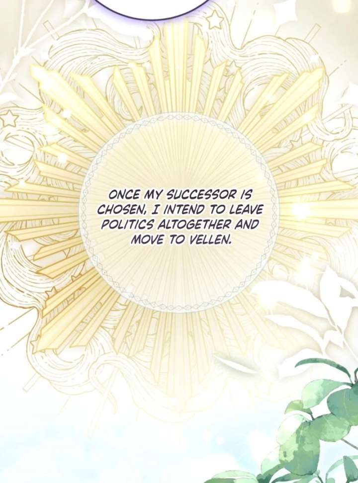 I Became the Master of the Devil Chapter 76 384 017