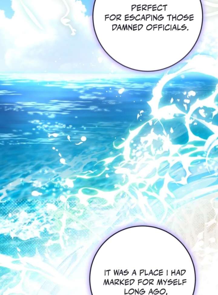 I Became the Master of the Devil Chapter 76 386 019