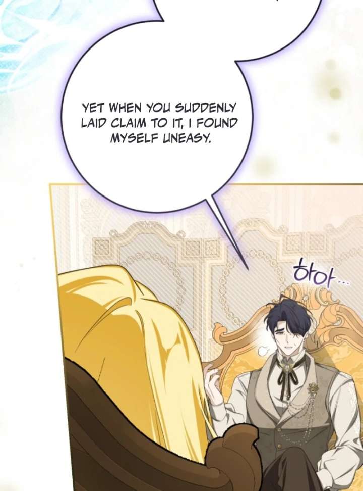 I Became the Master of the Devil Chapter 76 387 020