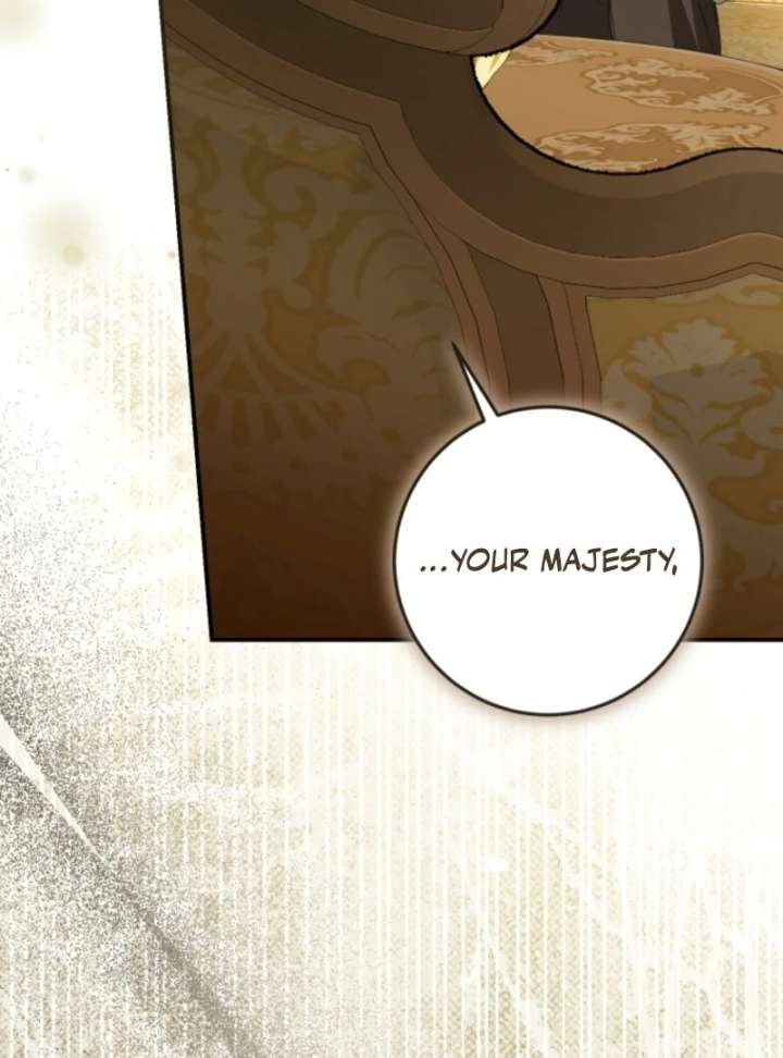 I Became the Master of the Devil Chapter 76 388 021