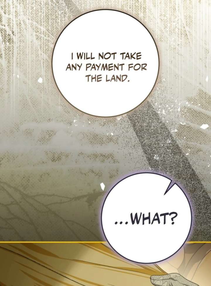 I Became the Master of the Devil Chapter 76 389 022